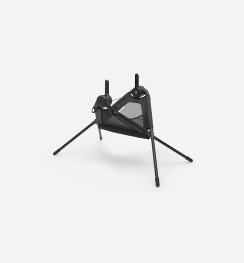 Adaptadores Soporte de Capazo Bugaboo Fox