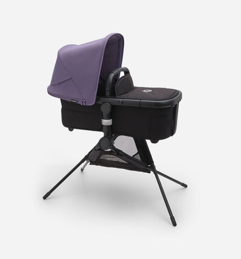 Soporte de Capazo Bugaboo Fox/2/3/5