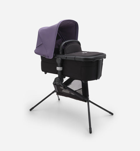 Adaptadores Soporte de Capazo Bugaboo Fox