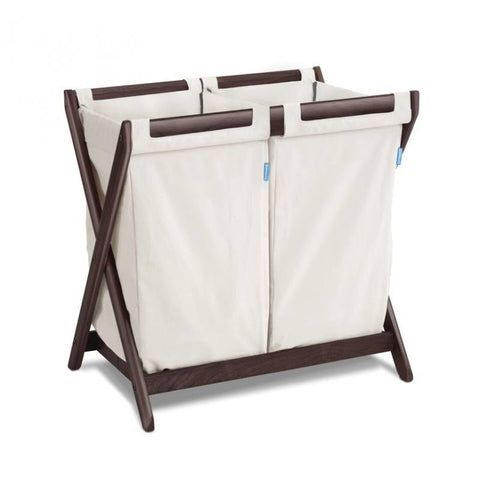 Textil de soporte para capazo Uppababy