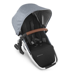 Asiento Rumbleseat UPPABABY VISTA V2