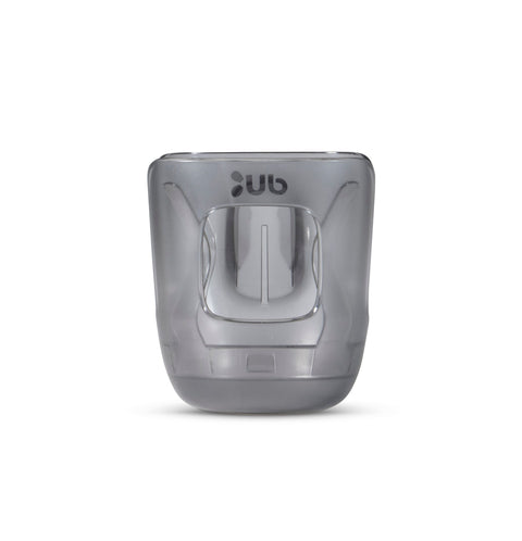 Portavasos para carritos Uppababy